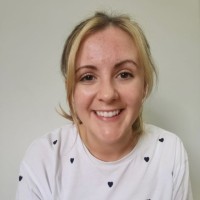 Rachel Leighton
