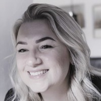 Cindie Knudsen