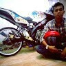 Arif Hidayat