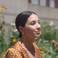 Lauren G.