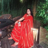 Subrina Khan Toma