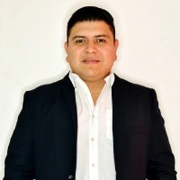 Nelson Panti Betancourt