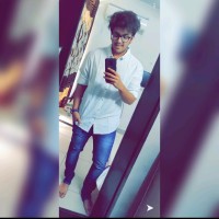 Sagar Nagarkar