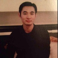 陈永权