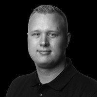 Mathias Dahl