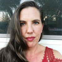 Heather Crossley Gray