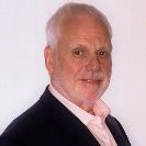 Alan M. Liverman