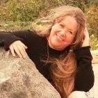 Jacquie Carp