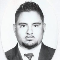 Manuel Gerardo Herrera Yañez