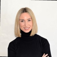 Patricia Díaz