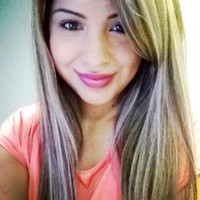 Karina Delgadillo