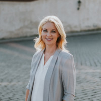 Melissa Cosper