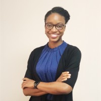 Maya Kyles, Pt, Dpt