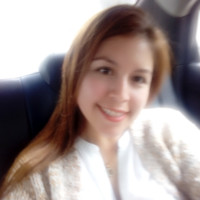 Sheila Sandoval