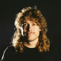 Grant Becker