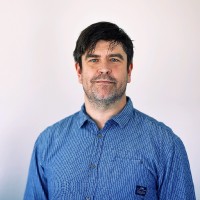Thomas Asp