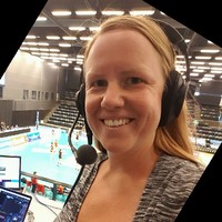 Matilda Wikander