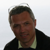 Flavio Grandesso