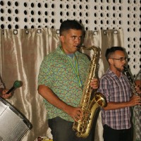 Hermeson Silva