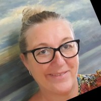 Leah Masters