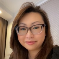 Alina Kwa
