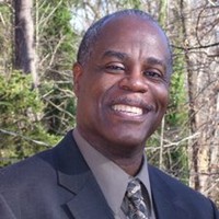 Glenn Barnes