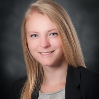 Julie Lobaugh Mba, Ains, Ais