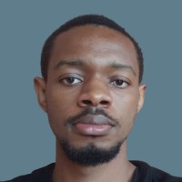 Onyekachi Iwuji