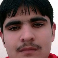 Qaim ali Akhtar ali