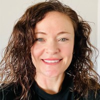Laura DeMink, M.A., POPM SAFe® 5 Agilist
