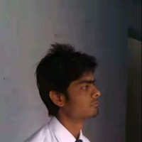 Muhammad Hasim