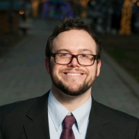 Zachary Neiheisel