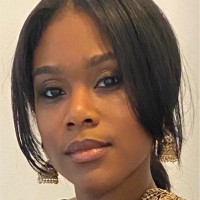 Nyleeta Charles