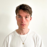 Dominic Borkelmans