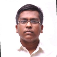 Akash Kumar