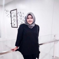 Thifani Adella
