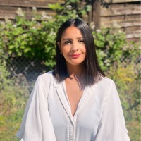 Myriam Tourteaux