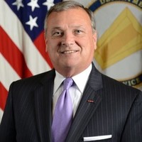 Jack E. Lechner, Jr., CFSP, CT