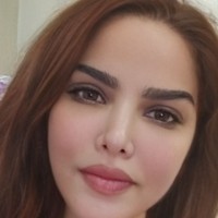 R Asadi