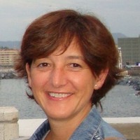 Mar Rodriguez Rodrigo
