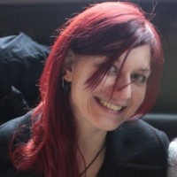Anna Persson