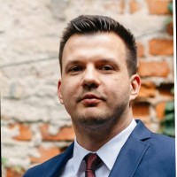 Kamil Włodarek