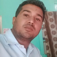 Inder Sain
