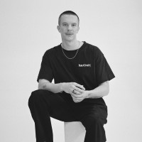 Maximilian Schmidt [ ]