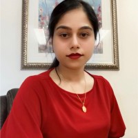Shreshtha Singh