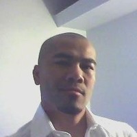Vaughn Thammavongsa
