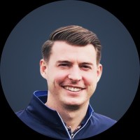 Kyle Daniel