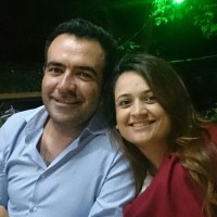 Gülay Özcan
