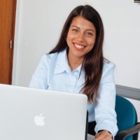 Agostina López