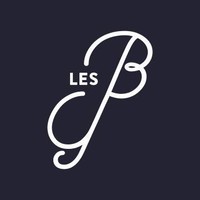Les Beaux Gamins Bar Brocante